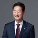 포이즌의원 문화일보