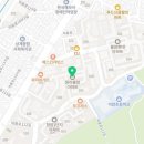 청암여관 이미지