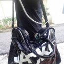 YC바디핏 이미지