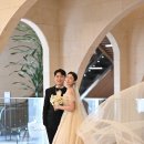 W. 라도무스 아시시홀 본식 후기 본식스냅 오롯이스냅 대전스냅