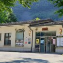 느릅나무민박 이미지