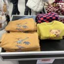 짱오락실 강동이케아점 이미지