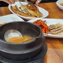 (주)덕산안전관리