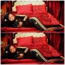 로즈웨이펜션 | 가평 로즈웨이 펜션 다녀왔어요