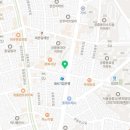 토론토행복치과의원 이미지