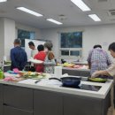 행복한 식탁 이미지