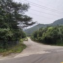 쇠똥구리황토민박 이미지