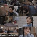 판도라의상자 - 성주군 백운2길 40-33 | 판도라의상자