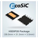 주식회사 신형 이미지