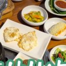 백양산하얀농원 이미지