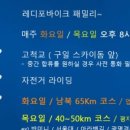 레디포바이크 이미지