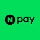 보보스24편의점 이미지