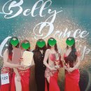 헤바벨리댄스학원 이미지