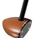 대가야 파크 골프샵 | 평택 골프샵 미즈노 파크 골프채 후기