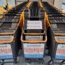 김지웅내과의원 이미지