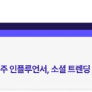 (주)원더피플 이미지