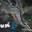 대경 행정사무소 이미지