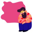컷트하다