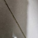 씨유검단우방1차점 | 검단신도시 검단우방아이유쉘 줄눈재시공