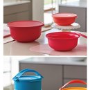 타파웨어투게더 이미지