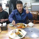 가정식예촌뷔페