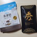 더하늘약국 이미지