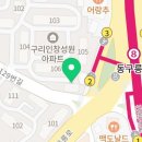 김민기 복싱클럽 이미지