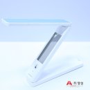 명성LED 이미지