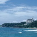 하나콘도민박 이미지