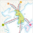 귀족의 나라 고려 이미지