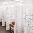 밝은눈한의원 이미지