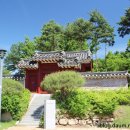 신할 충신 정려 이미지