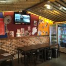 소사한신포차 이미지