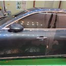 제이에스모터스(주) 이미지