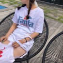 알로하제주 이미지