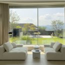 마시멜로 | 신축아파트 가구 Ⅰ 꼬모까사 마시멜로 쇼파 구매 후기.