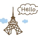 수산나농장 이미지