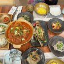 07-3 천연발효 건강빵 마스터과정 이미지