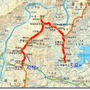 병암리 마을회관 이미지