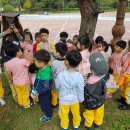 영등체육공원 이미지