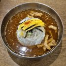 (주)풍국면 | 다사 국수 맛집 [풍국면] 다사점 방문 후기/시원한 냉별표국수