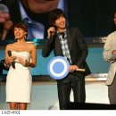 어제 한류 페스티벌(조인성,윤계상,공유,장혁,지진희,차태현) 이미지