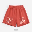 보보스튜디오 | 6세 남아룩 26ss 보보쇼즈/스텔라맥카트니 바람막이...아프리콧 스튜디오/자라 구매후기와 위시리스트 ʚ...
