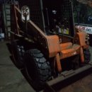 금산타이어 이미지