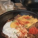 한석농장 이미지