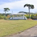 스포츠파크 씨름장 이미지