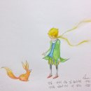 밀밭사랑 이미지