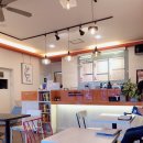 미소꼬마김밥카페 이미지