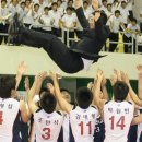 옥천고등학교 이미지