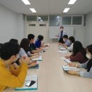 부안유통 이미지